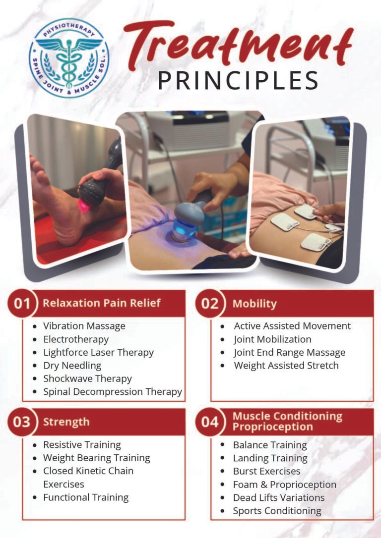 Spine Joint_Poster_420mm x 594mm (FA) - 10 APR 25-01 (1)